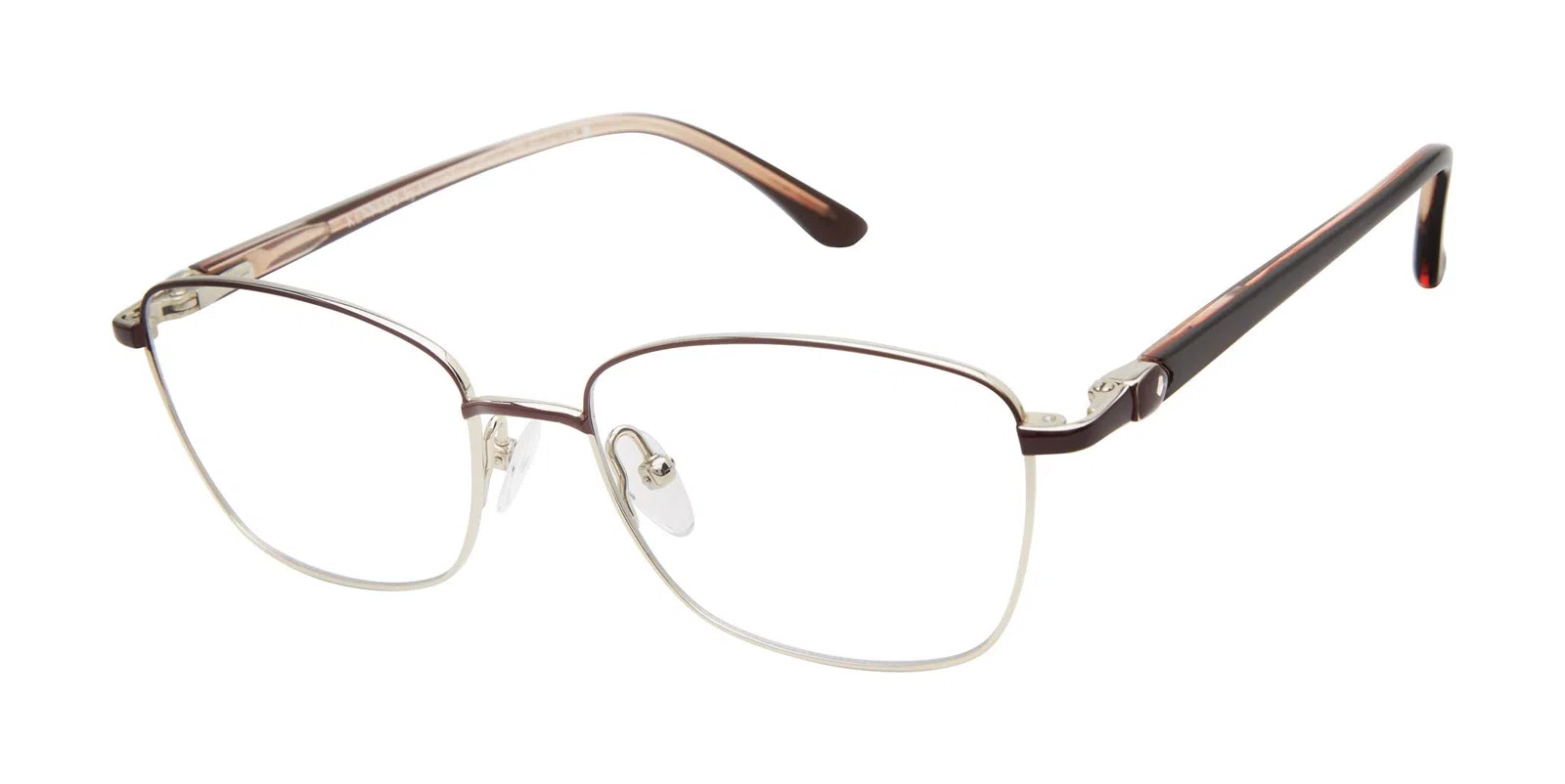 Alexander Kennedy Eyeglasses - view 3